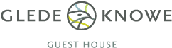 Glede Knowe Logo